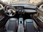 mercedes-benz-classe-a-2021-gasolina-1991cc