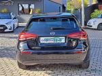 mercedes-benz-classe-a-2021-gasolina-1991cc