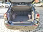 mercedes-benz-classe-a-2021-gasolina-1991cc