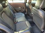 mercedes-benz-classe-a-2021-gasolina-1991cc