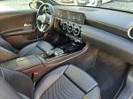 mercedes-benz-classe-a-2021-gasolina-1991cc