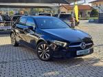 mercedes-benz-classe-a-2021-gasolina-1991cc