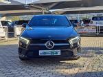 mercedes-benz-classe-a-2021-gasolina-1991cc