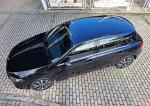 mercedes-benz-classe-a-2021-gasolina-1991cc