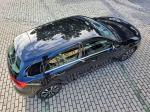 mercedes-benz-classe-a-2021-gasolina-1991cc