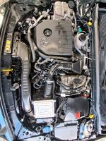 mercedes-benz-classe-a-2021-gasolina-1991cc