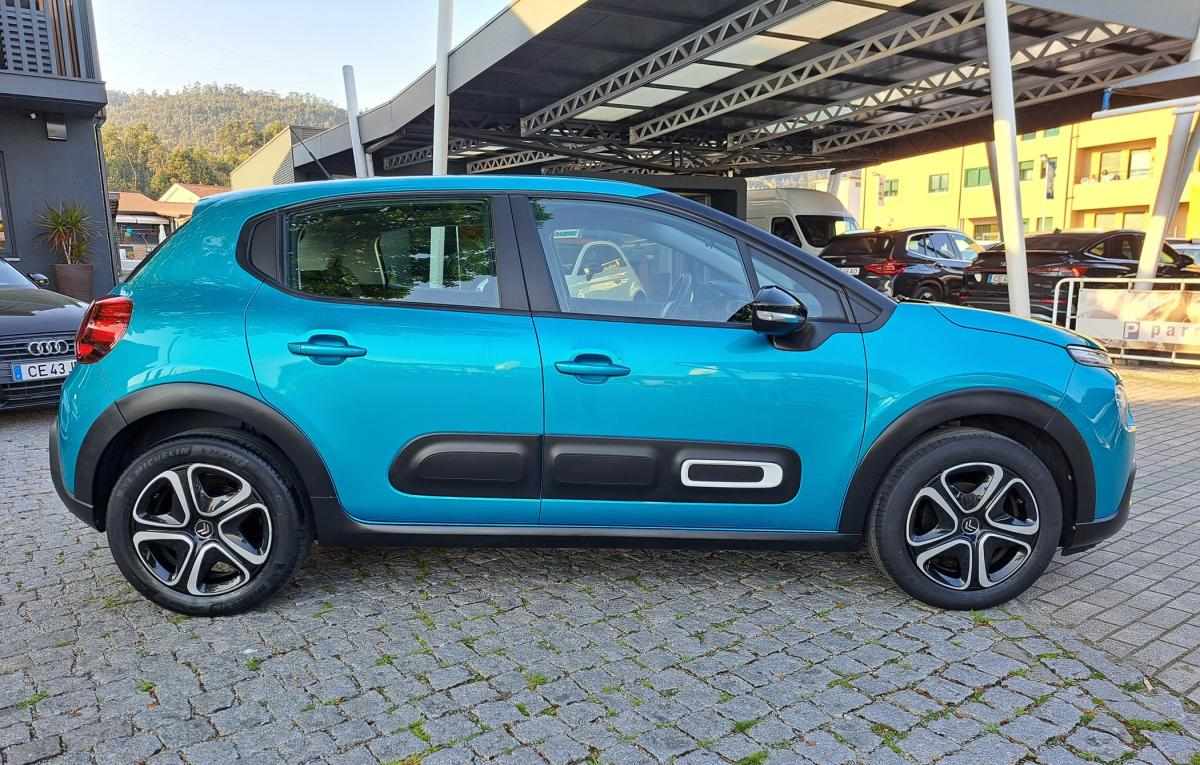 citroen-c3-2022-gasolina-1199cc
