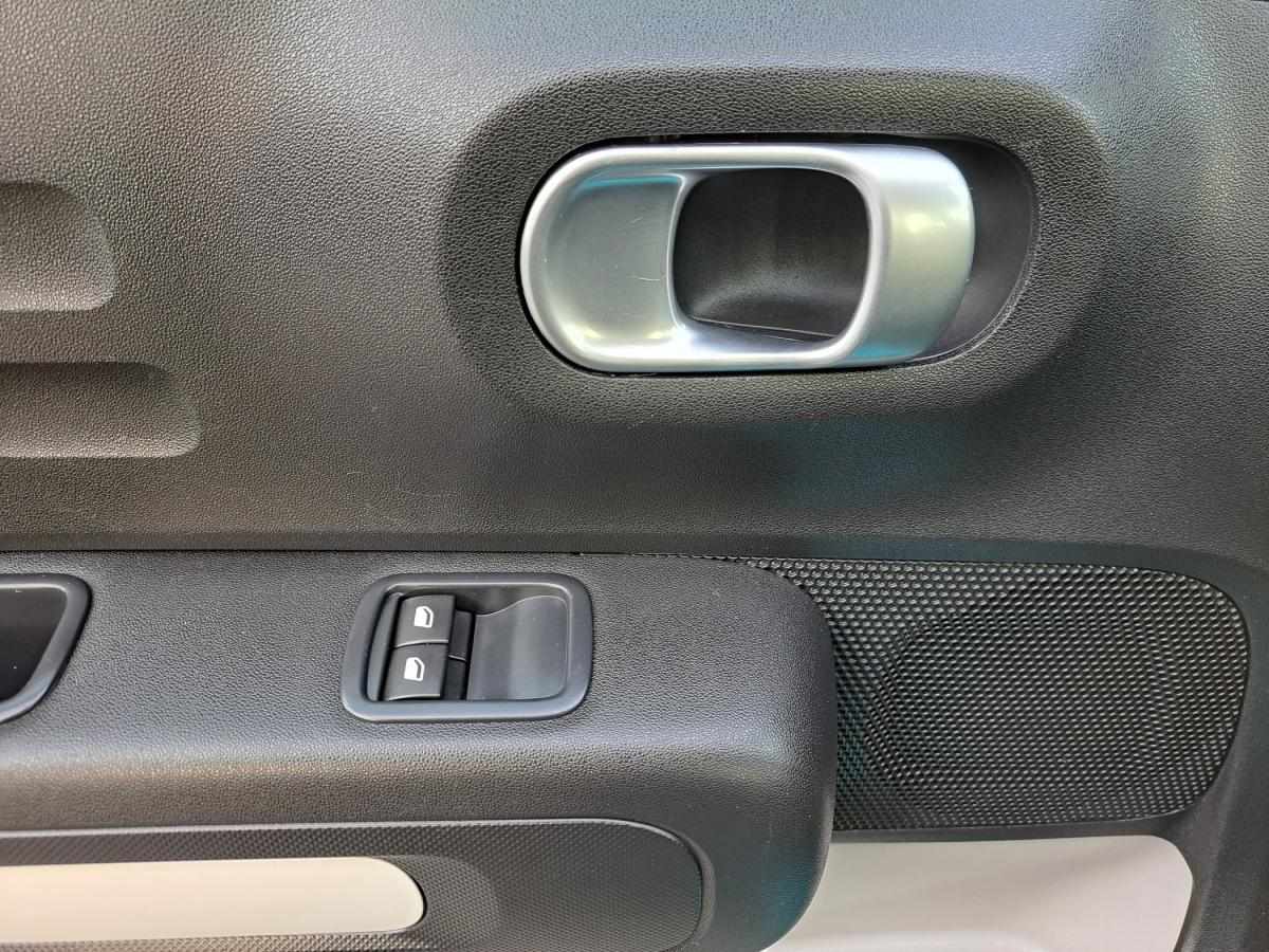 citroen-c3-2022-gasolina-1199cc