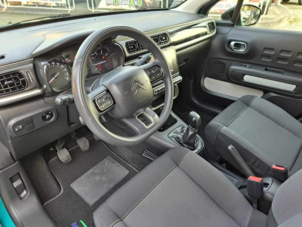 citroen-c3-2022-gasolina-1199cc
