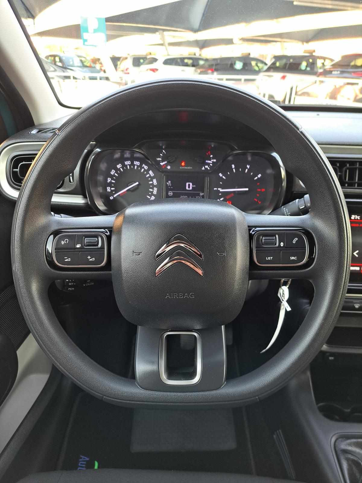 citroen-c3-2022-gasolina-1199cc