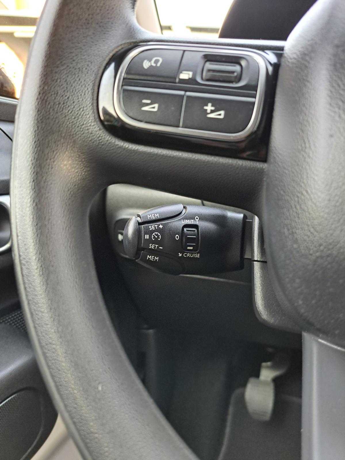 citroen-c3-2022-gasolina-1199cc