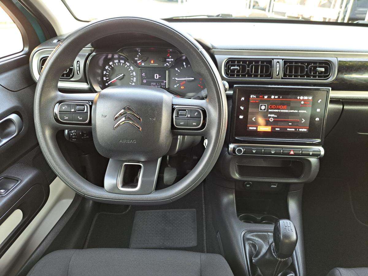 citroen-c3-2022-gasolina-1199cc