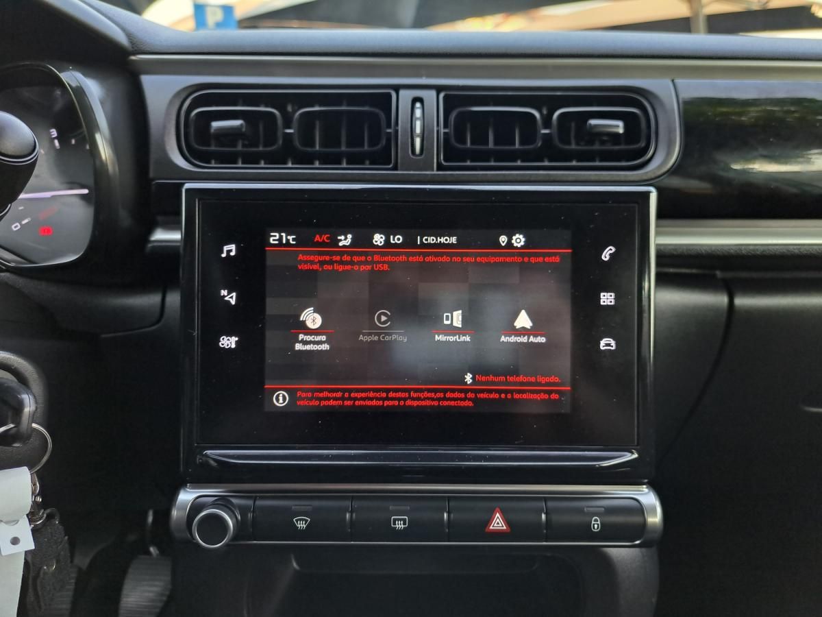 citroen-c3-2022-gasolina-1199cc