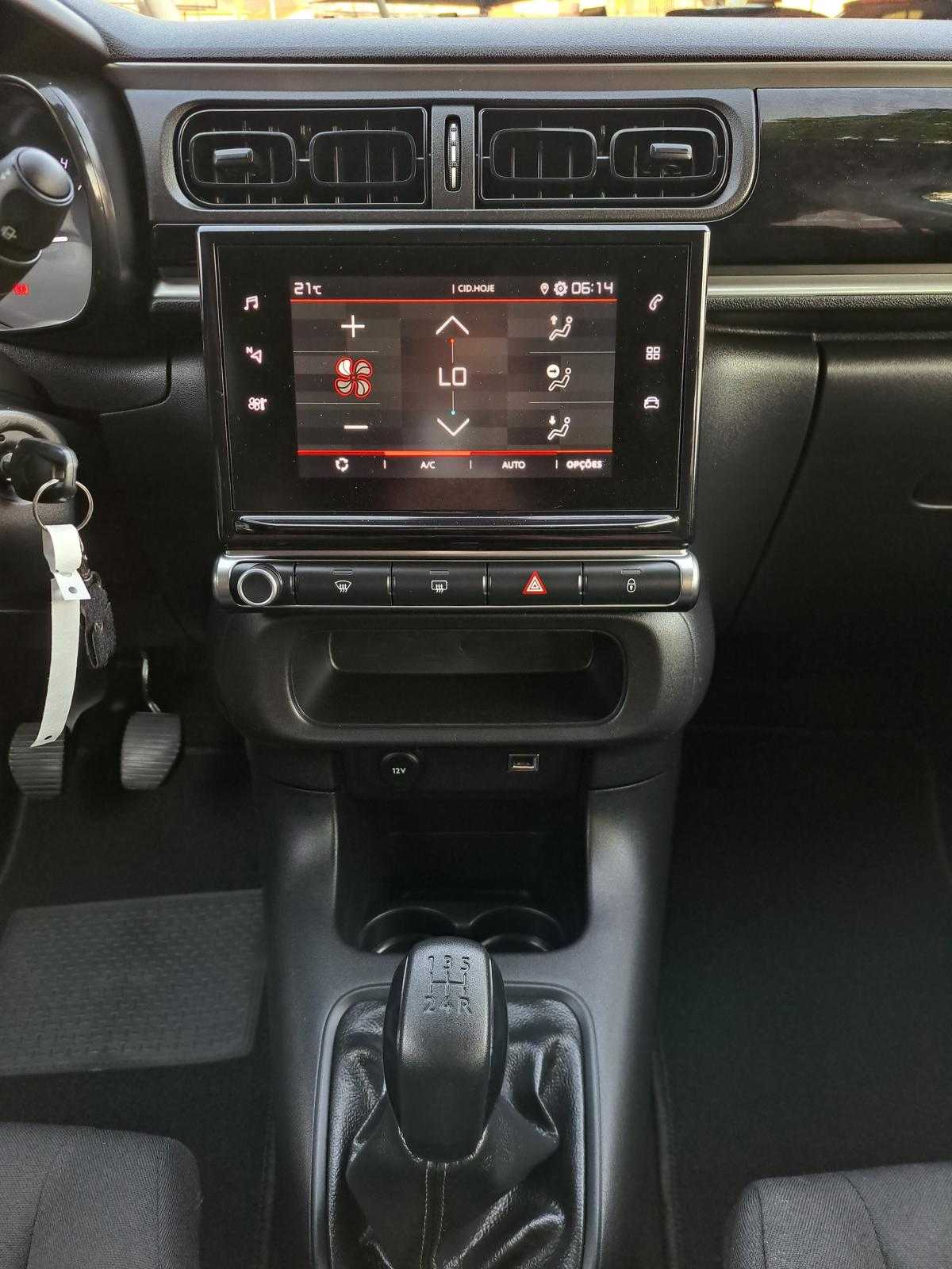 citroen-c3-2022-gasolina-1199cc