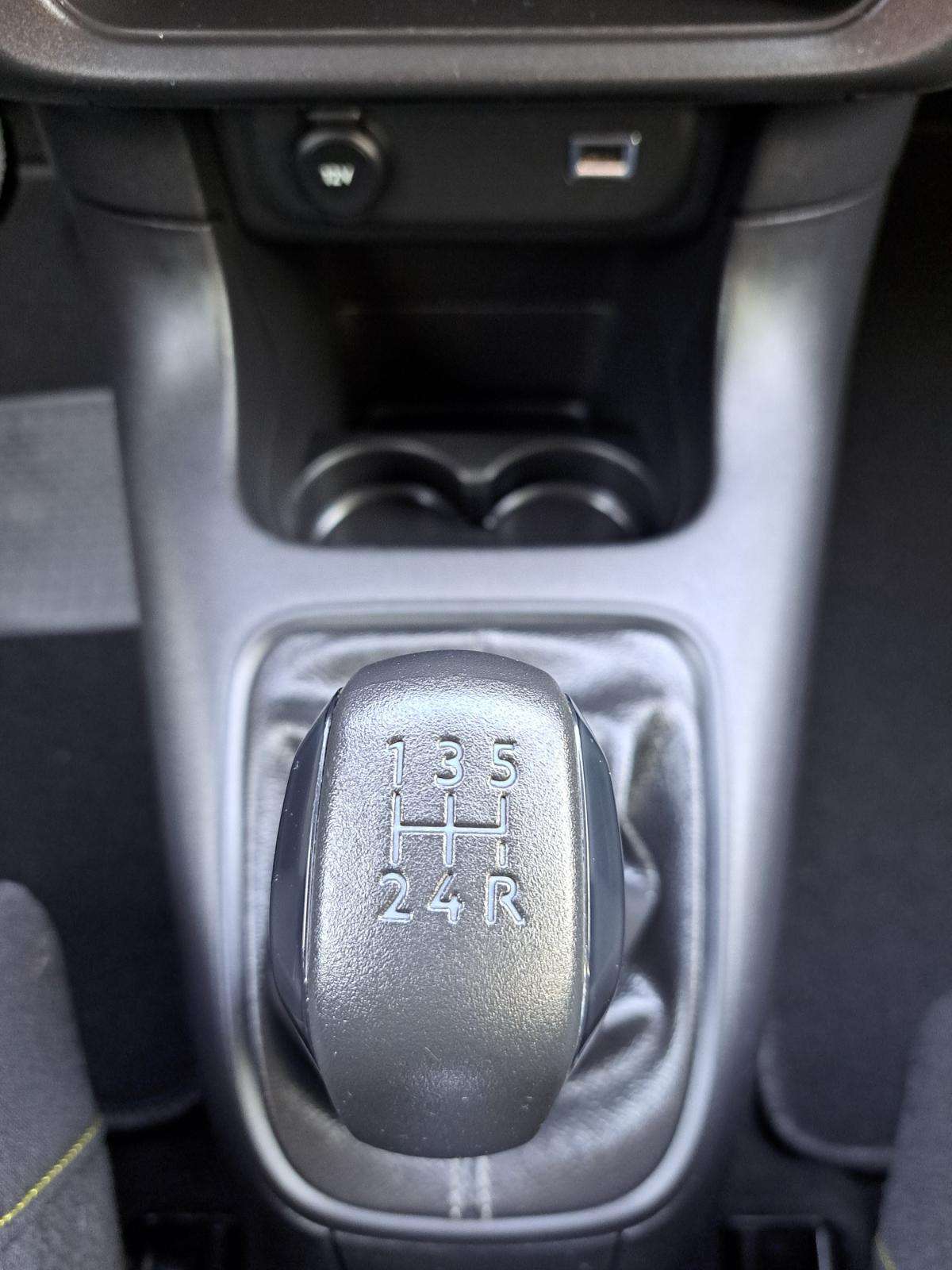 citroen-c3-2022-gasolina-1199cc