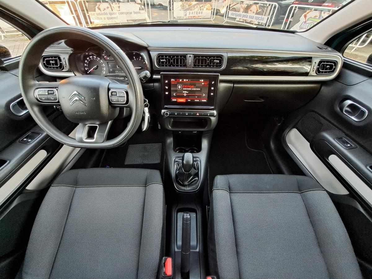 citroen-c3-2022-gasolina-1199cc