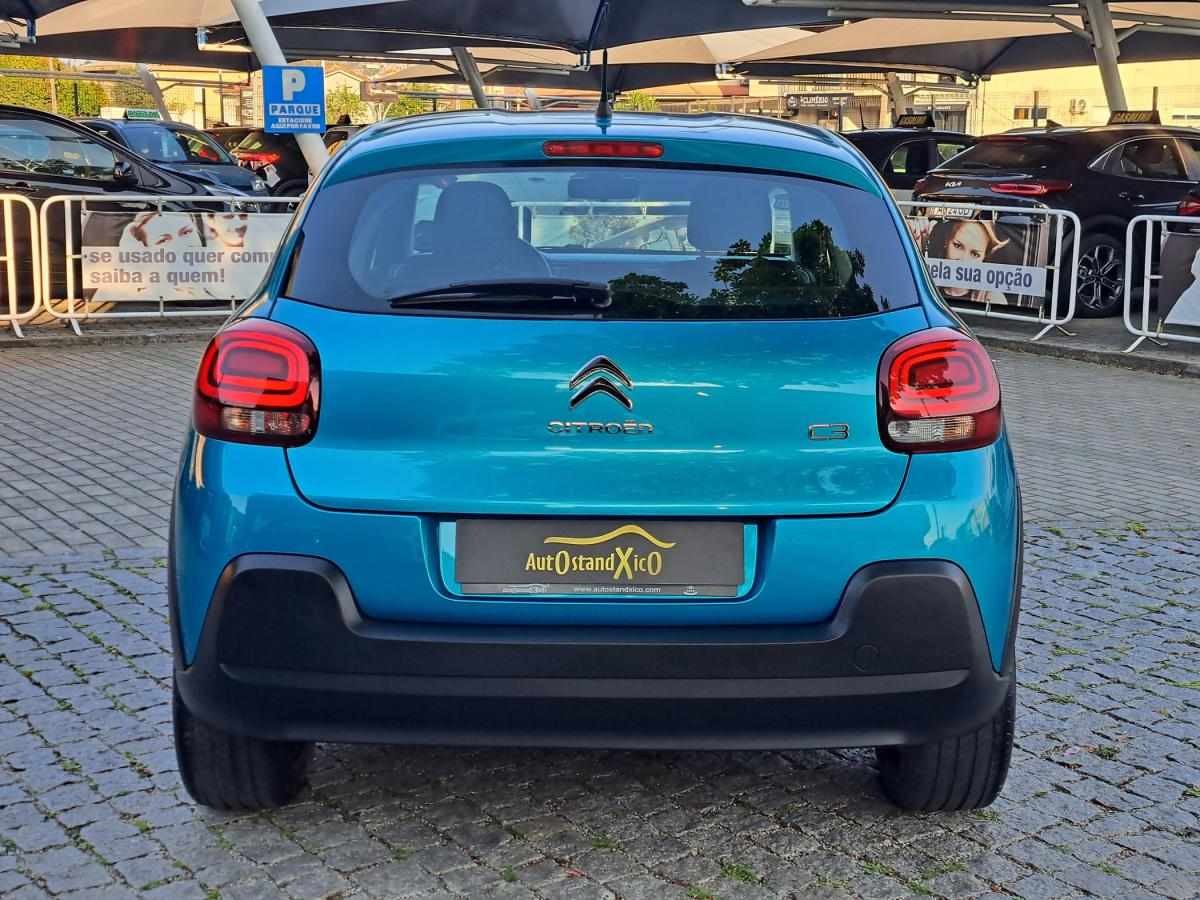 citroen-c3-2022-gasolina-1199cc