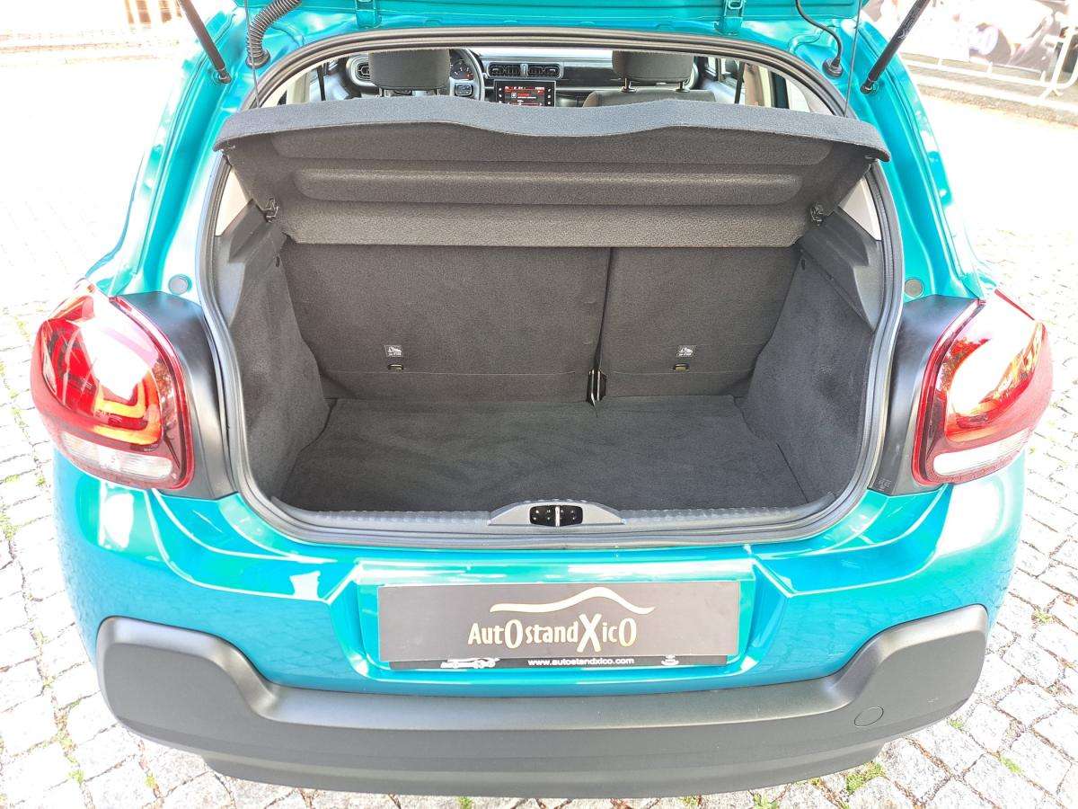citroen-c3-2022-gasolina-1199cc