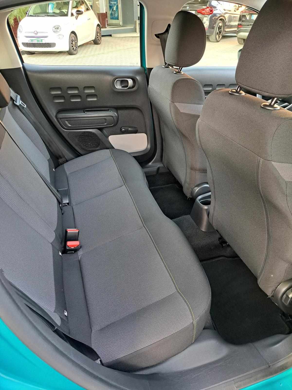 citroen-c3-2022-gasolina-1199cc