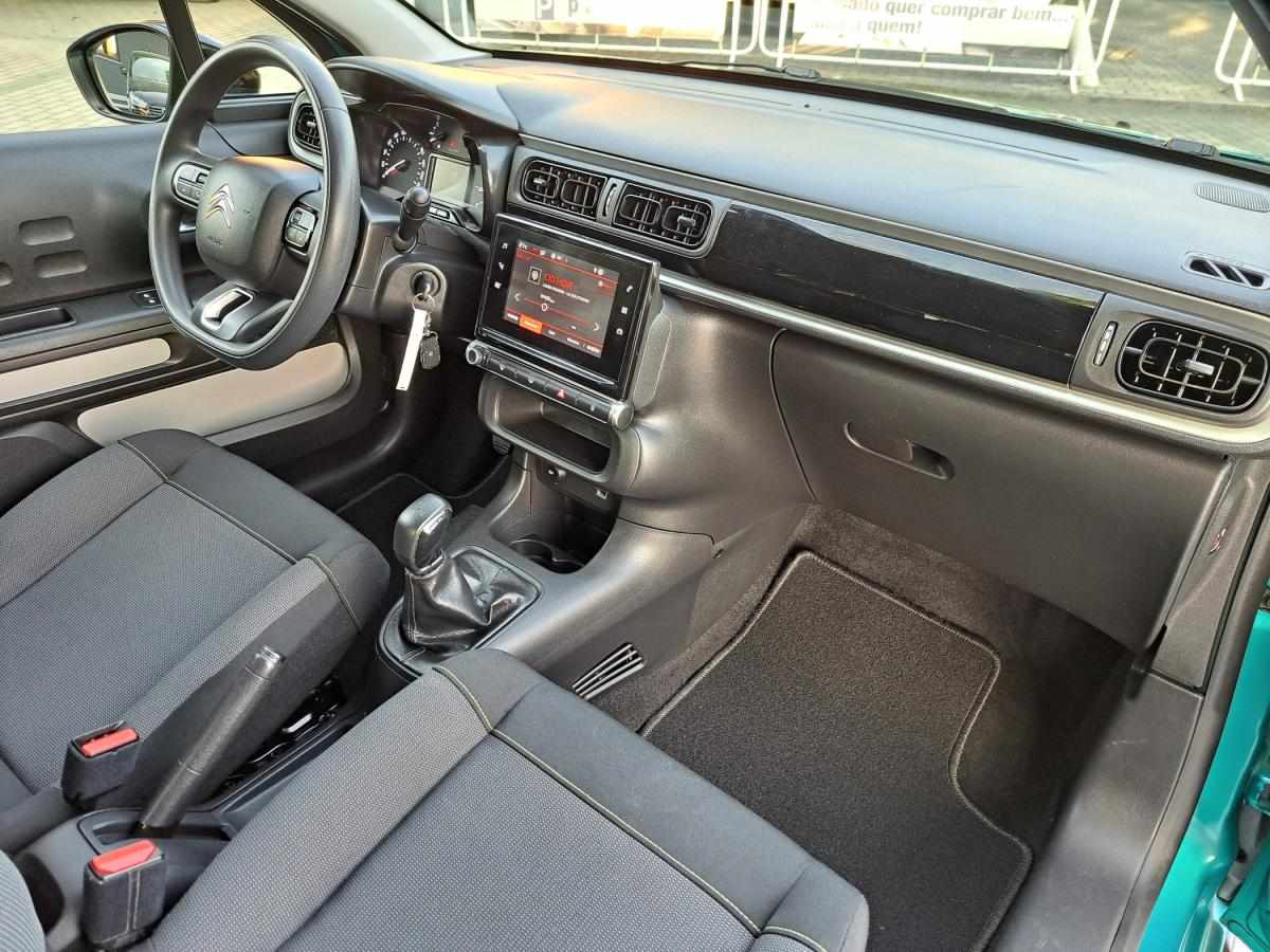 citroen-c3-2022-gasolina-1199cc