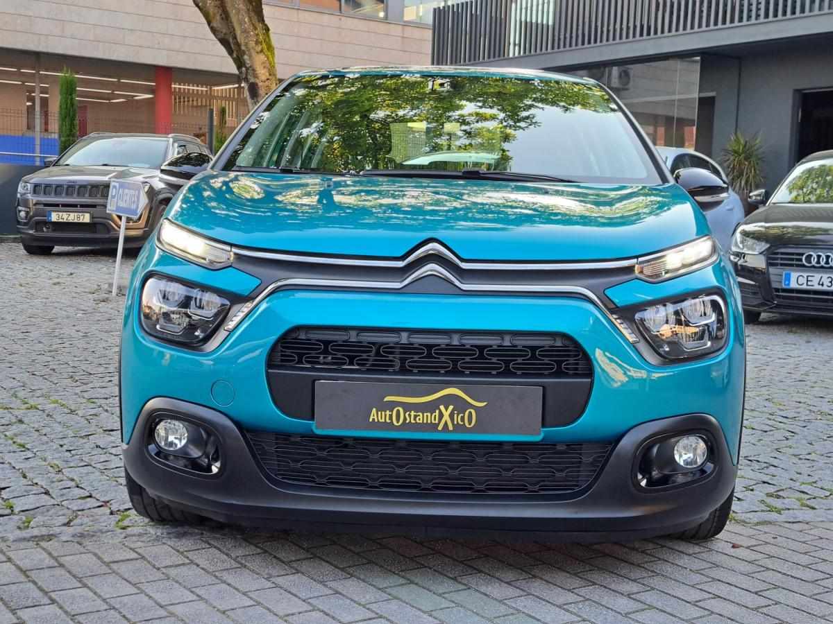 citroen-c3-2022-gasolina-1199cc