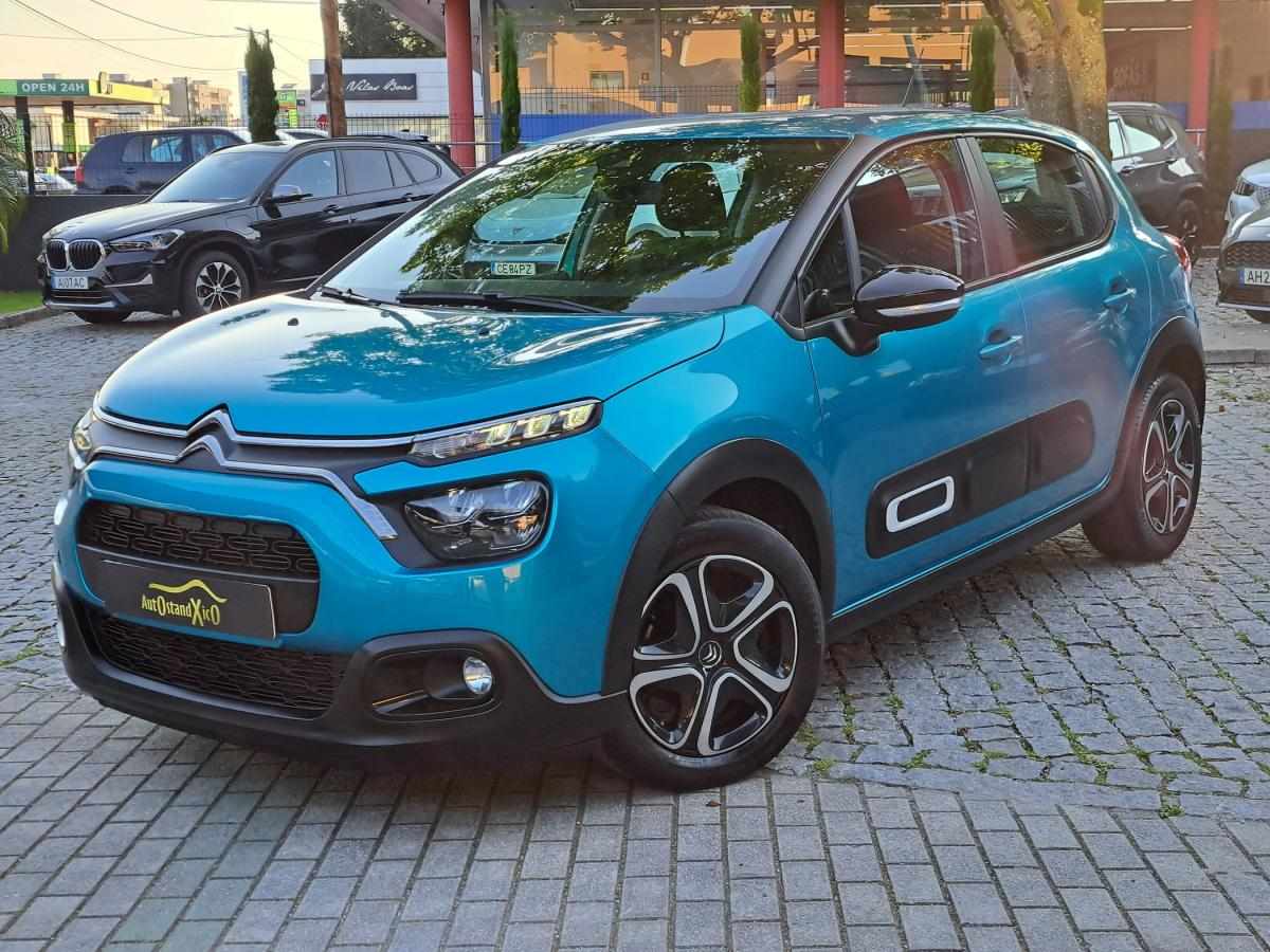 citroen-c3-2022-gasolina-1199cc