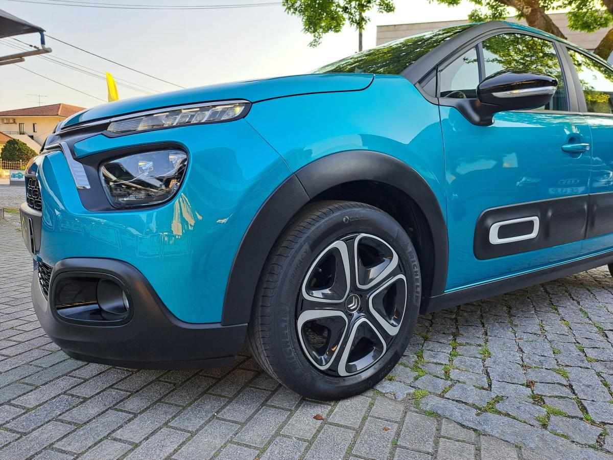 citroen-c3-2022-gasolina-1199cc