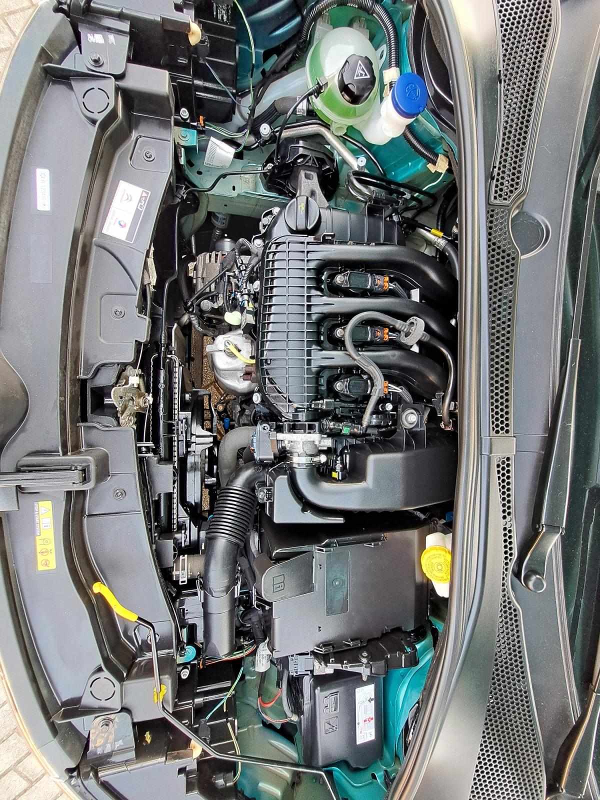 citroen-c3-2022-gasolina-1199cc