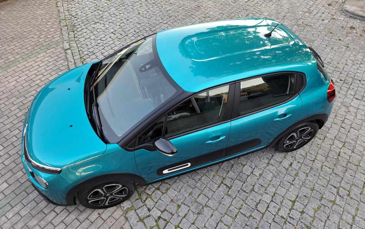 citroen-c3-2022-gasolina-1199cc