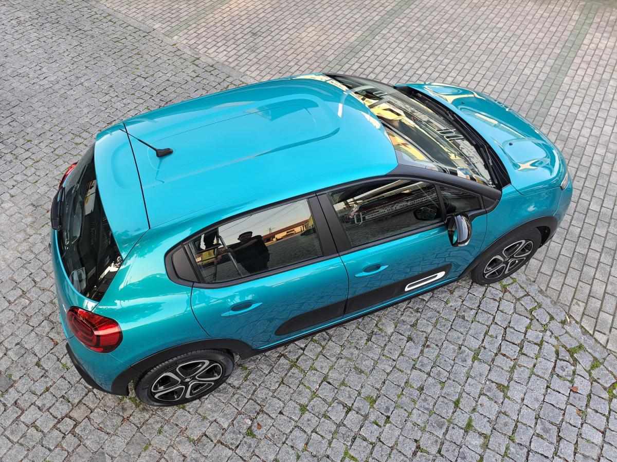 citroen-c3-2022-gasolina-1199cc