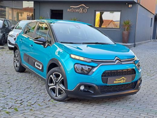 citroen-c3-2022-gasolina-1199cc