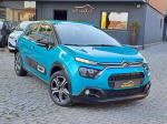 citroen-c3-2022-gasolina-1199cc