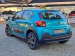 citroen-c3-2022-gasolina-1199cc