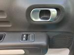 citroen-c3-2022-gasolina-1199cc