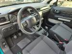 citroen-c3-2022-gasolina-1199cc