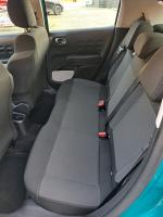citroen-c3-2022-gasolina-1199cc