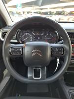 citroen-c3-2022-gasolina-1199cc