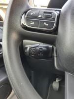 citroen-c3-2022-gasolina-1199cc