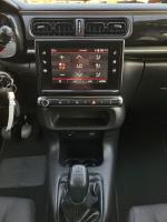 citroen-c3-2022-gasolina-1199cc