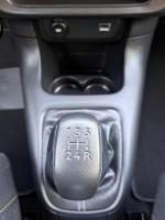 citroen-c3-2022-gasolina-1199cc