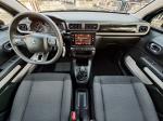 citroen-c3-2022-gasolina-1199cc