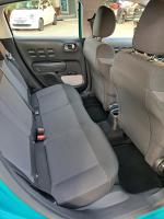 citroen-c3-2022-gasolina-1199cc