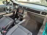 citroen-c3-2022-gasolina-1199cc