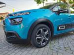 citroen-c3-2022-gasolina-1199cc
