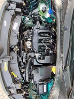 citroen-c3-2022-gasolina-1199cc
