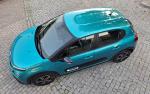 citroen-c3-2022-gasolina-1199cc