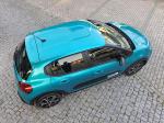 citroen-c3-2022-gasolina-1199cc