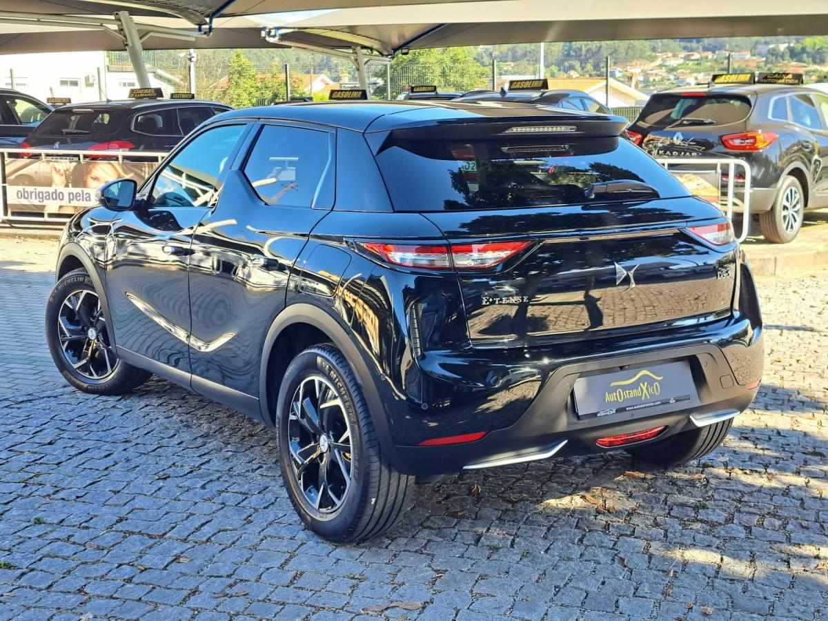ds-ds-3-crossback-2021-eletrico-0cc