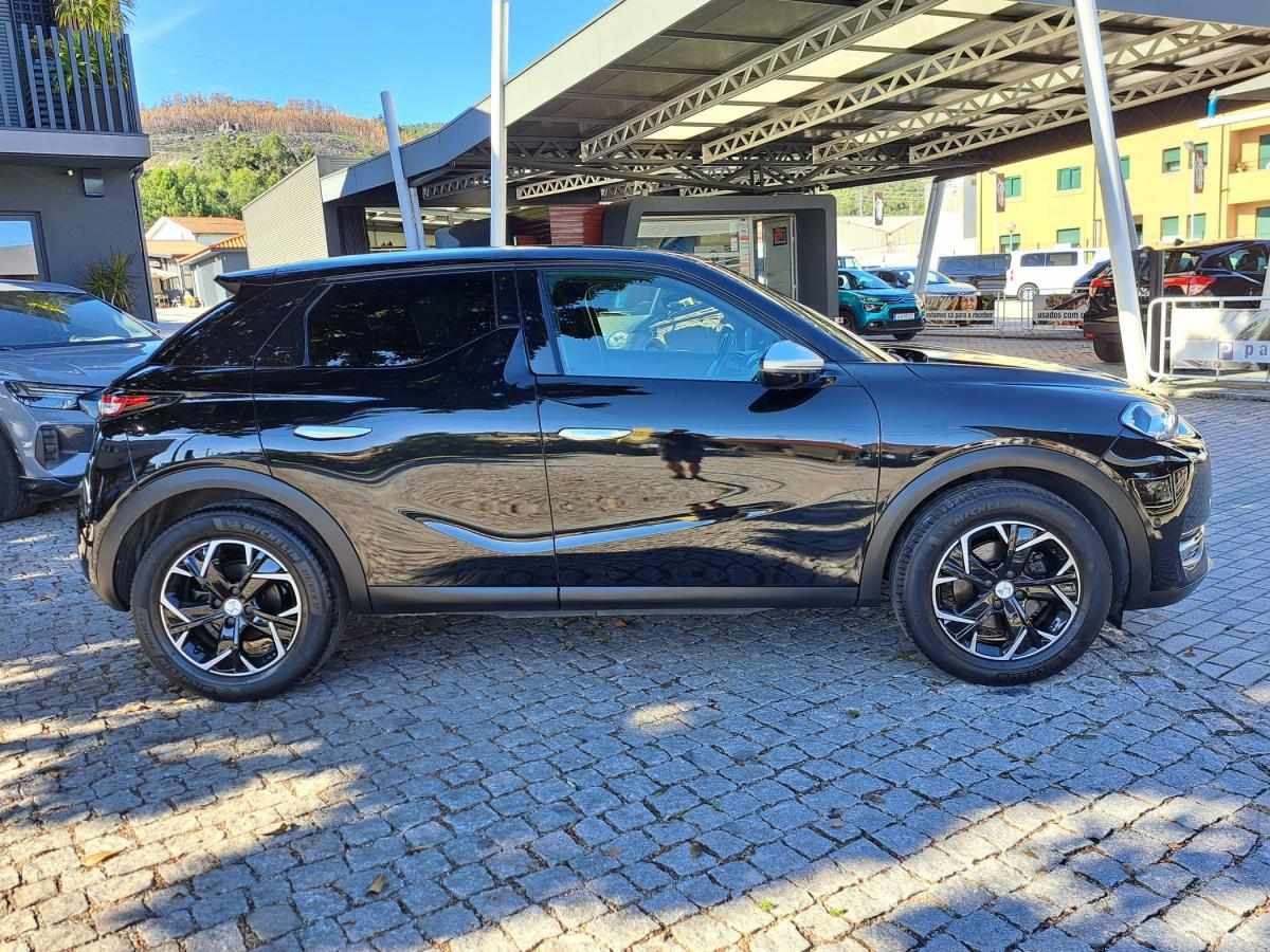 ds-ds-3-crossback-2021-eletrico-0cc