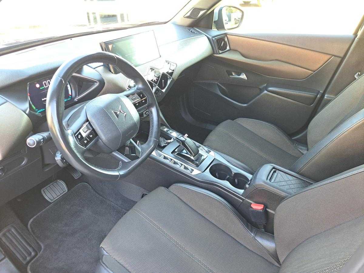 ds-ds-3-crossback-2021-eletrico-0cc